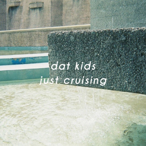 just cruising (single ver.)