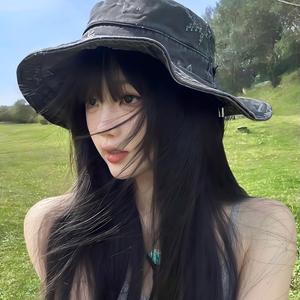 DANCA DO VERAO (巴西Funk)