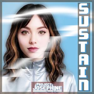 Sustain (feat. JOSEPHINE9) (J9 Version)