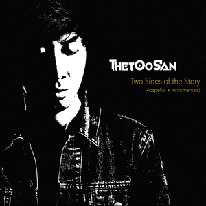 Ta Khar Tone Ka (Acapella)