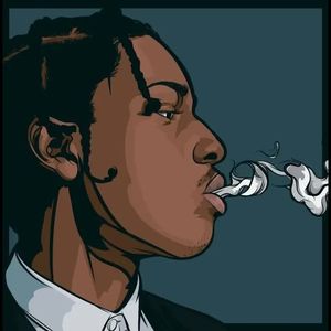 【FREE】小时候说过长大后我要当RapStar