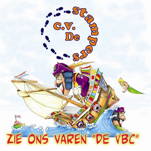 zie ons varen