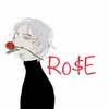 Rose - Lukas Graham-7（Ro$E remix）