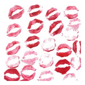 Bossa Is The Cure II