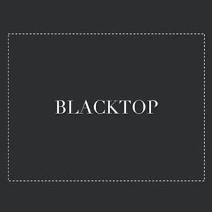 Common-I USED TO LOVE HER（布莱塔BLACKTOP remix）