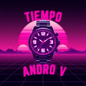 Tiempo