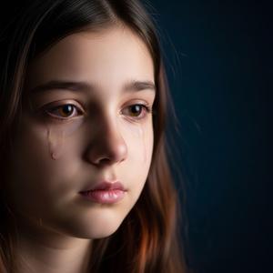 Blooming Flowers in Me