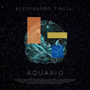 AQUARIO