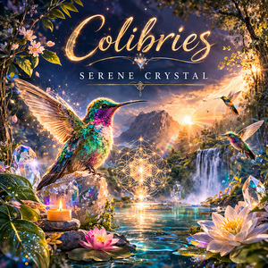 Tropical Frequencies