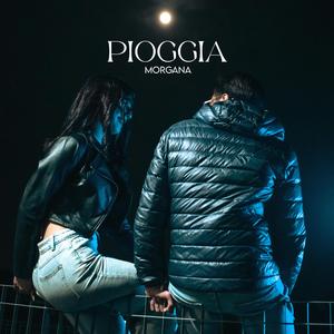 Pioggia