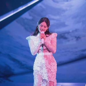 Love Can Fly（Cover袁娅维）