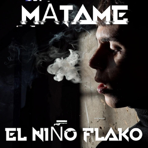Mátame