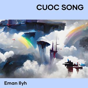CUOC SONG