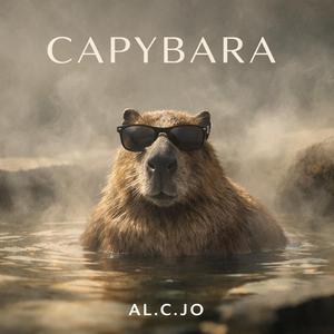 Capybara
