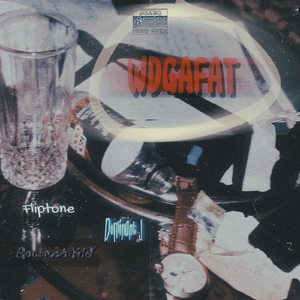 WDGAFAT