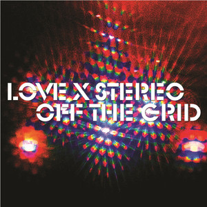 Soul City (Seoul City)