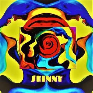 SKINNY