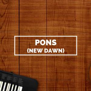 Pons (New Dawn)