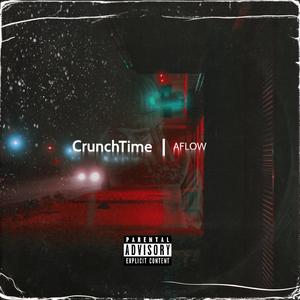 CrunchTime