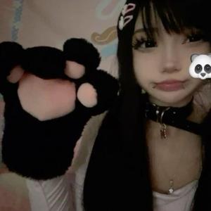 CANDY! (feat. DJ Quirino & KLA!R)