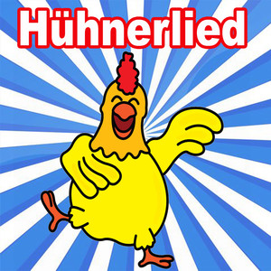 Hühnerlied
