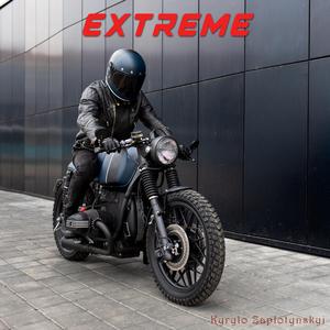 Extreme
