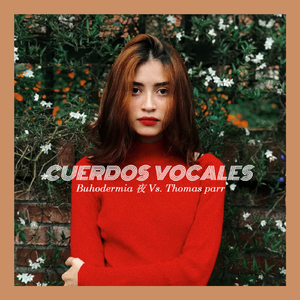 Cuerdos Vocales