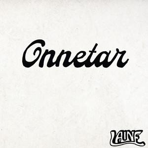 Onnetar