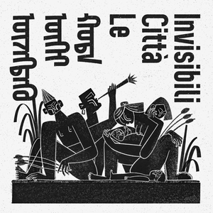 Le Città Invisibili