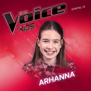 Skyscraper (aus The Voice Kids, Staffel 13) (Live)