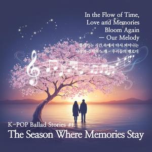 봄은 다시 찾아와 (Spring Will Come Again)