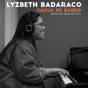 Vasija de Barro (Showcase Circulart 2021) [En Vivo]