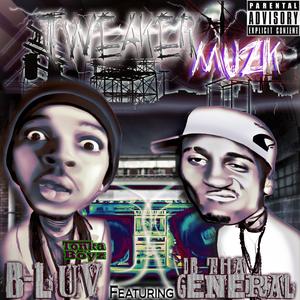 Taken Ova (feat. Big Cheese on Da Slap)