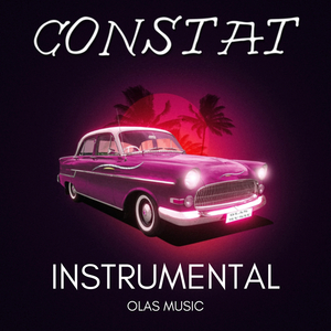 CONSTAT (Instrumental)