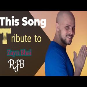 Gaali Gaali round2hell