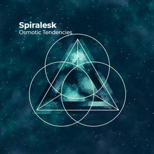 Spiralesk