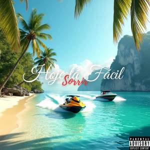 Hoje tá Fácil Sorrir