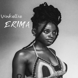 Erima