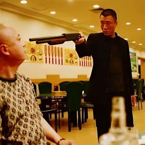 Conquer Freestyle（Prod.Roman）