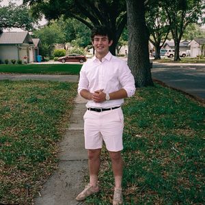 [FREE]“街区荣耀”- Ian x Mulasakee Type Beat