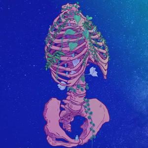 忆（prod by Bubbleboy）