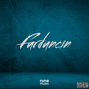 Furduncin