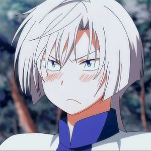 雨夜邂逅的爱情