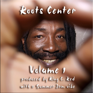 Who He's Feel It (Boboveve Riddim)