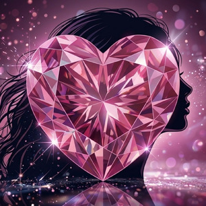 幸福のエゴイズム