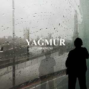 Yağmur