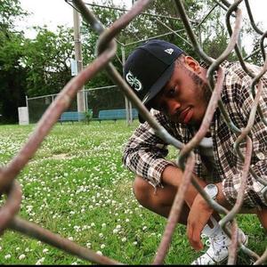 GNG (feat. DayOneYanni)