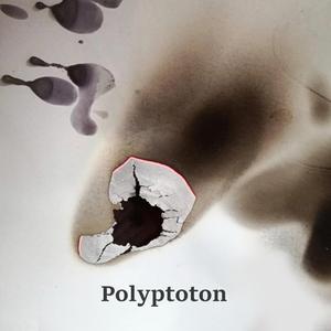 Polyptoton