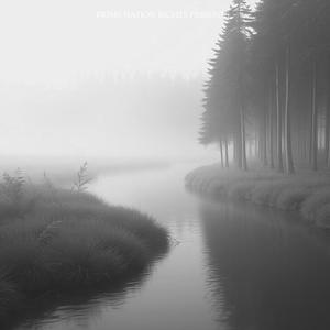 Cozy Sanctuary Zone