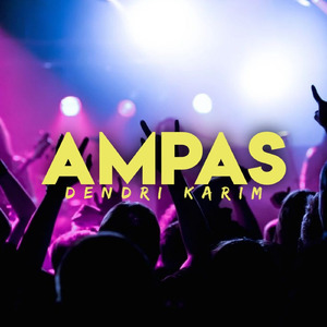 AMPAS